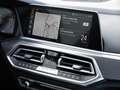 BMW X5 Todoterreno 286cv Automático de 4 Puertas - thumbnail 4