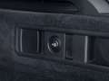 BMW X5 Todoterreno 286cv Automático de 4 Puertas - thumbnail 3