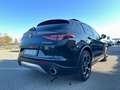 Alfa Romeo Stelvio Stelvio 2017 2.2 t Executive Q4 210cv auto my19 Nero - thumbnail 5