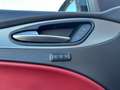 Alfa Romeo Stelvio Stelvio 2017 2.2 t Executive Q4 210cv auto my19 Negro - thumbnail 23