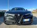 Alfa Romeo Stelvio Stelvio 2017 2.2 t Executive Q4 210cv auto my19 Nero - thumbnail 4