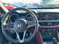 Alfa Romeo Stelvio Stelvio 2017 2.2 t Executive Q4 210cv auto my19 Nero - thumbnail 14