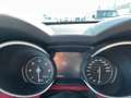 Alfa Romeo Stelvio Stelvio 2017 2.2 t Executive Q4 210cv auto my19 Nero - thumbnail 11