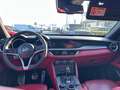 Alfa Romeo Stelvio Stelvio 2017 2.2 t Executive Q4 210cv auto my19 Nero - thumbnail 12
