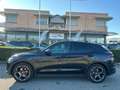 Alfa Romeo Stelvio Stelvio 2017 2.2 t Executive Q4 210cv auto my19 Nero - thumbnail 1