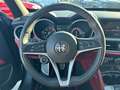 Alfa Romeo Stelvio Stelvio 2017 2.2 t Executive Q4 210cv auto my19 Nero - thumbnail 13