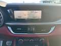 Alfa Romeo Stelvio Stelvio 2017 2.2 t Executive Q4 210cv auto my19 Nero - thumbnail 15
