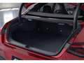 Mercedes-Benz CLA 35 AMG AMG CLA 35 4M Coupé *MBUX*PANO*NAVI*SHZ*KAMERA* Rood - thumbnail 17