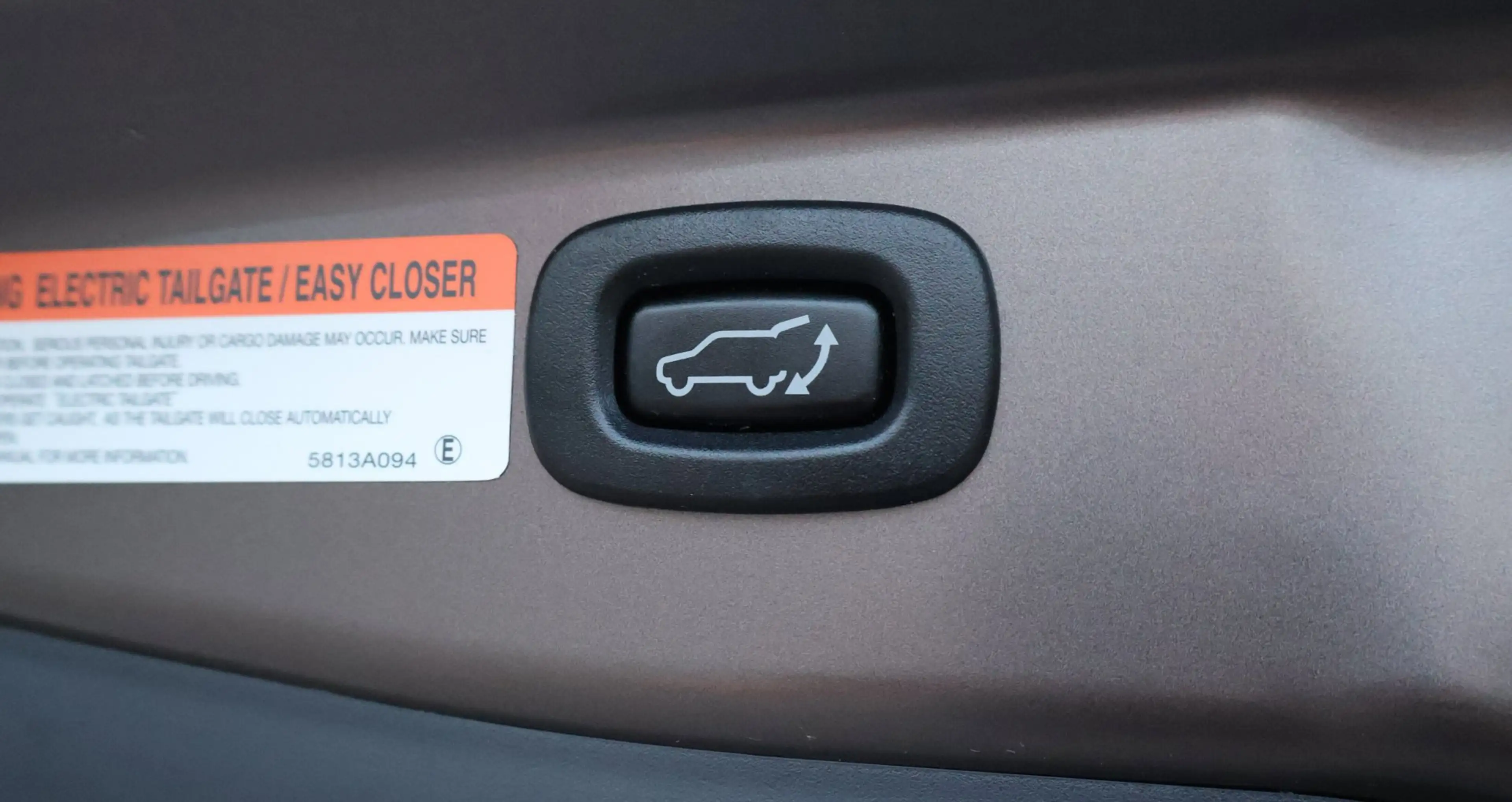 Mitsubishi Outlander 2.0 PHEV Executive Edition X-Line 4WD/Leder/Luxe/3 — photo 23