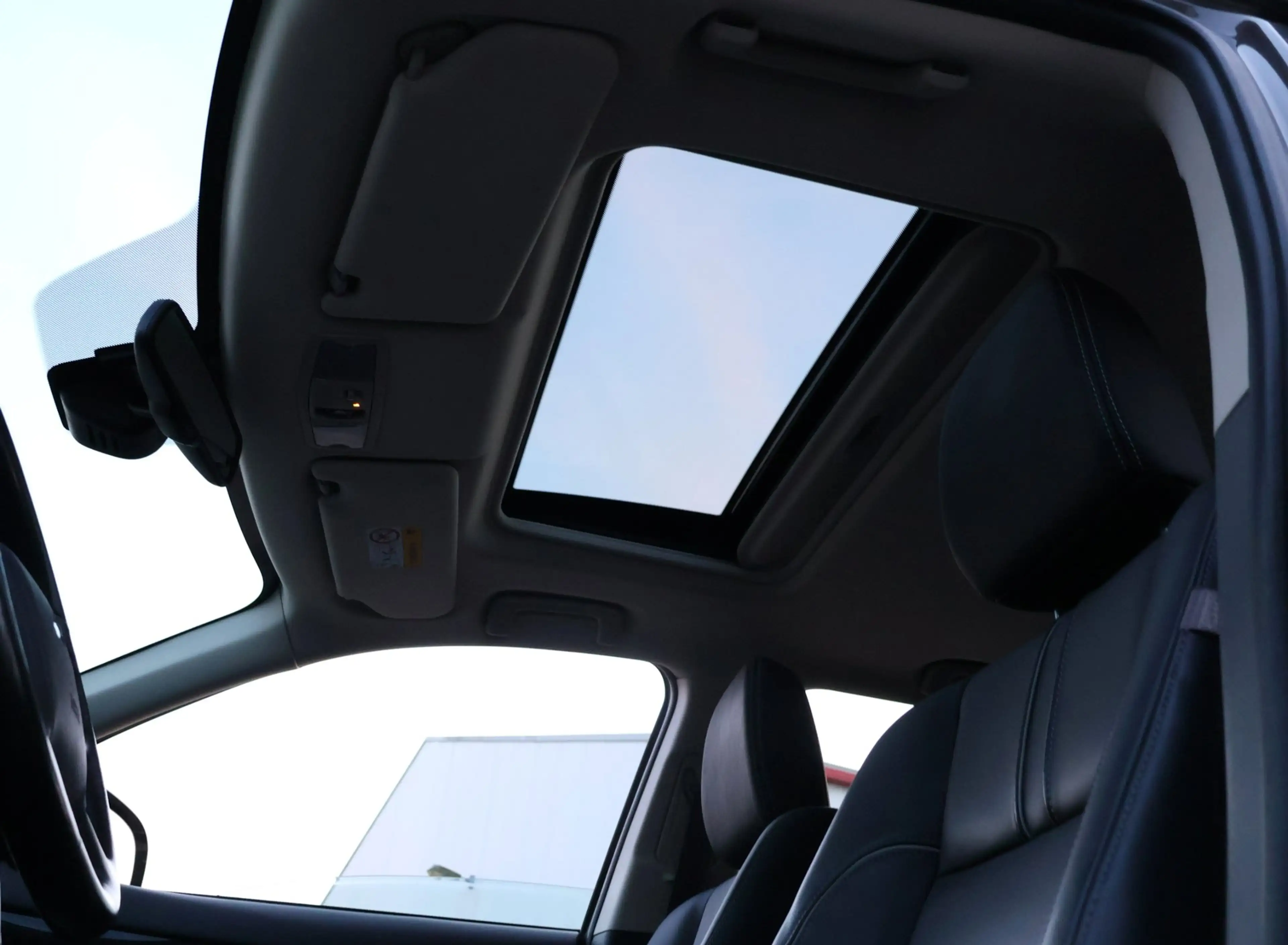 Mitsubishi Outlander 2.0 PHEV Executive Edition X-Line 4WD/Leder/Luxe/3 — photo 14