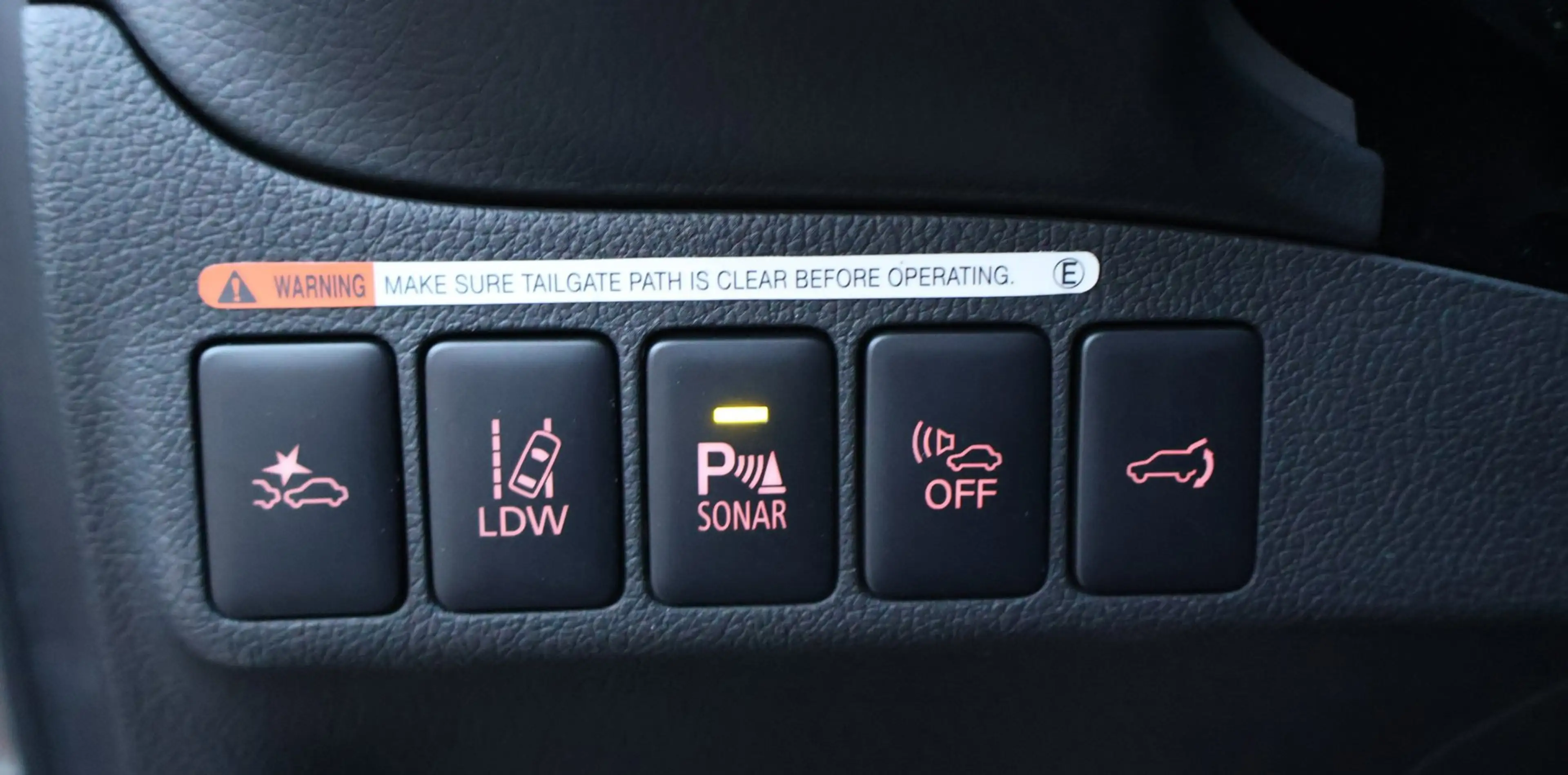Mitsubishi Outlander 2.0 PHEV Executive Edition X-Line 4WD/Leder/Luxe/3 — photo 17