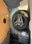 Volkswagen Polo Polo IV 2005 5p 1.2 Comfortline 70cv Gris - thumbnail 14