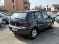Volkswagen Polo Polo IV 2005 5p 1.2 Comfortline 70cv Gris - thumbnail 4