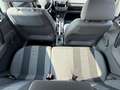 Volkswagen Polo Polo IV 2005 5p 1.2 Comfortline 70cv Gris - thumbnail 11
