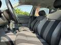 Volkswagen Polo Polo IV 2005 5p 1.2 Comfortline 70cv Gris - thumbnail 8