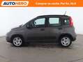 Fiat Panda 1.0 Mild-Hybrid City Life Gris - thumbnail 3