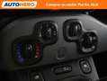 Fiat Panda 1.0 Mild-Hybrid City Life Gris - thumbnail 24