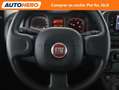 Fiat Panda 1.0 Mild-Hybrid City Life Gris - thumbnail 22