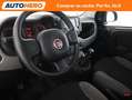 Fiat Panda 1.0 Mild-Hybrid City Life Gris - thumbnail 12