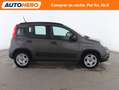 Fiat Panda 1.0 Mild-Hybrid City Life Gris - thumbnail 7