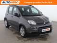 Fiat Panda 1.0 Mild-Hybrid City Life Gris - thumbnail 8