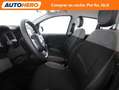 Fiat Panda 1.0 Mild-Hybrid City Life Gris - thumbnail 11