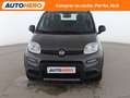 Fiat Panda 1.0 Mild-Hybrid City Life Gris - thumbnail 9