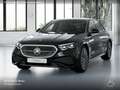 Mercedes-Benz E 300 e Hybrid Edition AMG-Line Fahrass 360° Pano Schwarz - thumbnail 2