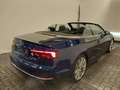 Audi A5 sport Blau - thumbnail 3
