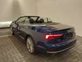 Audi A5 sport Blau - thumbnail 4
