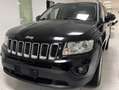 Jeep Compass Compass I 2011 2.2 crd Limited 2wd 136cv Nero - thumbnail 2