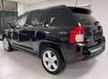 Jeep Compass Compass I 2011 2.2 crd Limited 2wd 136cv Nero - thumbnail 5