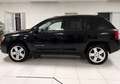 Jeep Compass Compass I 2011 2.2 crd Limited 2wd 136cv Nero - thumbnail 4