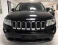 Jeep Compass Compass I 2011 2.2 crd Limited 2wd 136cv Nero - thumbnail 3