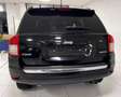 Jeep Compass Compass I 2011 2.2 crd Limited 2wd 136cv Nero - thumbnail 6