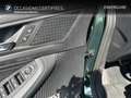 BMW 225 225e 245ch xDrive M Sport DKG7 Vert - thumbnail 14