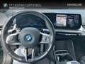 BMW 225 225e 245ch xDrive M Sport DKG7 Vert - thumbnail 5
