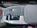 BMW 225 225e 245ch xDrive M Sport DKG7 Vert - thumbnail 15