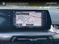 BMW 225 225e 245ch xDrive M Sport DKG7 Vert - thumbnail 11