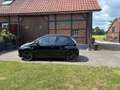 Toyota Aygo X x-wave, Faltdach,Touch,Kamera, TÜV+Inspekt. neu Negro - thumbnail 5