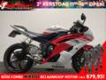 Yamaha YZF-R6 Rood - thumbnail 1
