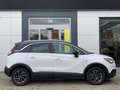 Opel Crossland X 1.2 Turbo 120 Jaar Edition | Apple Carplay | Trekh Wit - thumbnail 16