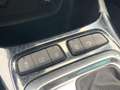 Opel Crossland X 1.2 Turbo 120 Jaar Edition | Apple Carplay | Trekh Wit - thumbnail 29