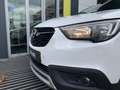 Opel Crossland X 1.2 Turbo 120 Jaar Edition | Apple Carplay | Trekh Wit - thumbnail 23