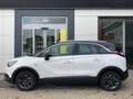 Opel Crossland X 1.2 Turbo 120 Jaar Edition | Apple Carplay | Trekh Wit - thumbnail 15