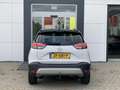 Opel Crossland X 1.2 Turbo 120 Jaar Edition | Apple Carplay | Trekh Wit - thumbnail 18