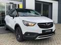 Opel Crossland X 1.2 Turbo 120 Jaar Edition | Apple Carplay | Trekh Wit - thumbnail 5
