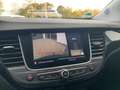 Opel Crossland X 1.2 Turbo 120 Jaar Edition | Apple Carplay | Trekh Wit - thumbnail 12
