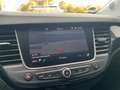Opel Crossland X 1.2 Turbo 120 Jaar Edition | Apple Carplay | Trekh Wit - thumbnail 11