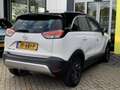 Opel Crossland X 1.2 Turbo 120 Jaar Edition | Apple Carplay | Trekh Wit - thumbnail 2